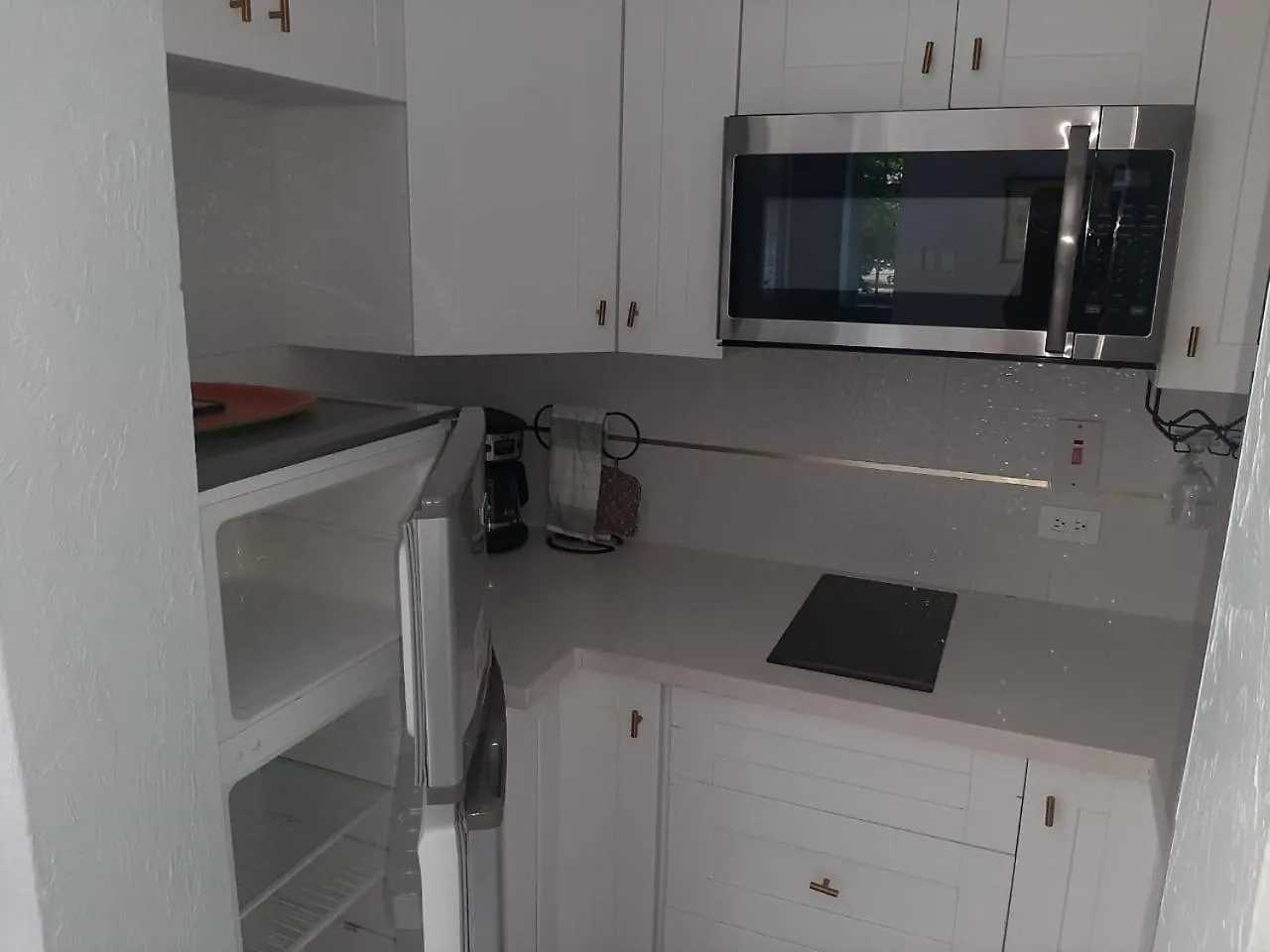 Marchabell By The Sea E22 Apartment Ocho Rios