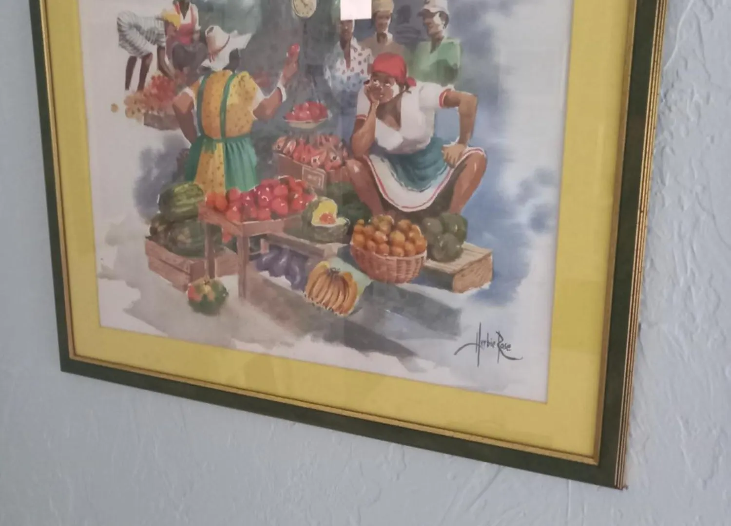 דירות אוצ'ו ריוס Marchabell By The Sea E22