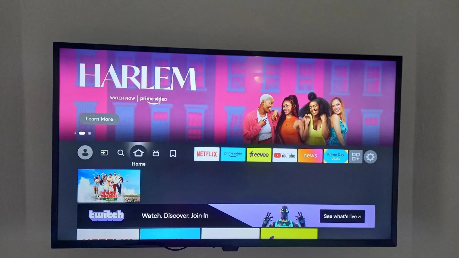 דירות אוצ'ו ריוס Marchabell By The Sea E22 0*,