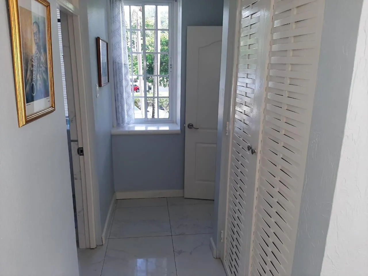 דירות אוצ'ו ריוס Marchabell By The Sea E22 0*,  ג'מייקה
